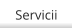 Servicii