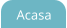 Acasa