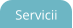 Servicii