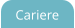 Cariere
