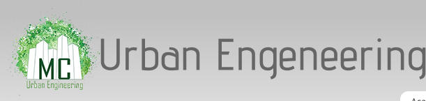 Urban Engeneering