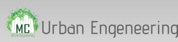 Urban Engeneering